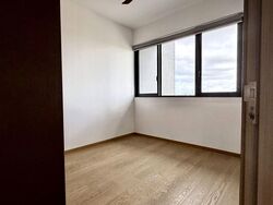 the-florence-residences photo thumbnail #13